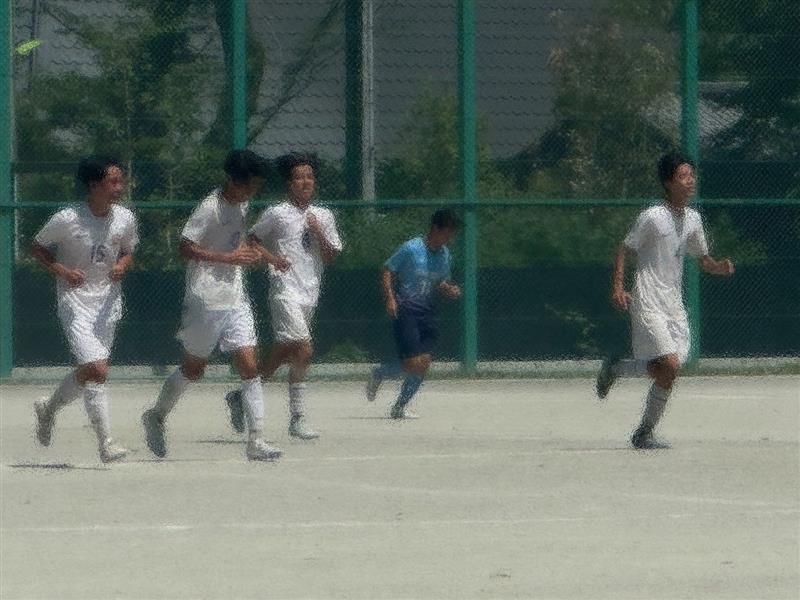 学大附属 (13)